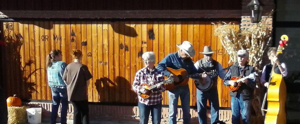 Dude Rancher Lodge Billings Exterior foto